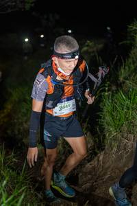 BIB: 9449
                            <button type="button" onclick="openModal(19255089)" class="btn btn-primary btn-sm float-right btn-popup" data-toggle="modal" data-target=".modal-high-quality">
                        <i class="fas fa-shopping-cart"></i> Add to Cart
                    </button>
                                            <button type="button" onclick="isThisMe(19255089, true)" class="btn btn-success btn-sm float-right btn-popup btn-isme hidden" data-toggle="tooltip" data-placement="bottom" title="นี่คือรูปของคุณใช่ไหม คลิกที่นี่เพื่อเอาเข้าอัลบั้ม">
                        <i class="fas fa-plus"></i> Add to album
                    </button>
                    <button type="button" onclick="isThisMe(19255089, false)" class="btn btn-warning btn-sm float-right btn-popup btn-isnotme hidden">
                        <i class="fas fa-ban"></i> Remove from album
                    </button>